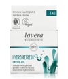 Produktbild 2 von 4, lavera Hydro Refresh Gesichtscreme