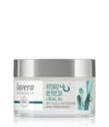 Produktbild 1 von 4, lavera Hydro Refresh Gesichtscreme