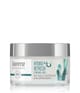 Produktbild 1 von 4, lavera Hydro Refresh Gesichtscreme