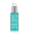 Produktbillede 3 af 5, lavera Hydro Refresh Serum