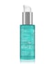Produktbillede 3 af 5, lavera Hydro Refresh Serum