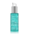 Produktbild 3 von 5, lavera Hydro Refresh Gesichtsserum