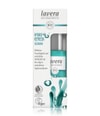 Produktbillede 2 af 5, lavera Hydro Refresh Serum