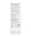 Produktbillede 4 af 5, lavera Hydro Refresh Serum