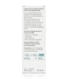 Produktbild 4 von 5, lavera Hydro Refresh Gesichtsserum