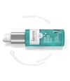 Produktbillede 5 af 5, lavera Hydro Refresh Serum