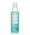 Produktbillede 1 af 3, lavera Hydro Refresh Ansigtsspray