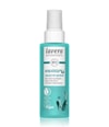 Produktbild 1 von 3, lavera Hydro Refresh Gesichtsspray