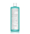 Produktbillede 2 af 3, lavera Hydro Refresh Ansigtsvand