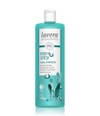 Produktbillede 1 af 3, lavera Hydro Refresh Ansigtsvand