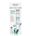 Produktbillede 2 af 5, lavera Hydro Refresh Ansigtsrulle