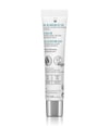 Produktbillede 4 af 5, lavera Hydro Refresh Ansigtsrulle