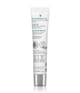 Produktbild 4 von 5, lavera Hydro Refresh Gesicht Roll-On