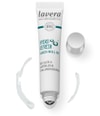 Produktbillede 5 af 5, lavera Hydro Refresh Ansigtsrulle