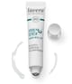 Produktbillede 5 af 5, lavera Hydro Refresh Ansigtsrulle