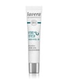 Produktbillede 1 af 5, lavera Hydro Refresh Ansigtsrulle