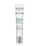Produktbild 1 von 5, lavera Hydro Refresh Gesicht Roll-On