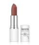 Zdjęcie produktu 1 z 2, lavera Comfort Matt Szminka