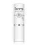 lavera Comfort Matt Läppstift 1 st 4021457654178 pack-shot_se