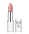 Zdjęcie produktu 1 z 2, lavera Comfort Matt Szminka