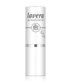 Produktbillede 2 af 2, lavera Cream Glow Læbestift