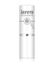 Zdjęcie produktu 2 z 2, lavera Cream Glow Szminka