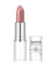 Zdjęcie produktu 1 z 2, lavera Cream Glow Szminka