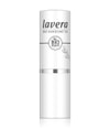 Produktbild 2 von 2, lavera Cream Glow Lippenstift
