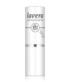 Produktbild 2 von 2, lavera Cream Glow Lippenstift