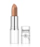 Produktbild 1 von 2, lavera Cream Glow Lippenstift