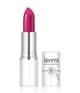 Obrázek produktu 1 z 2, lavera Cream Glow Rtěnka