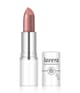 Image du produit 1 sur 2, lavera Candy Quartz Rouge à lèvres