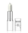 Image du produit 1 sur 2, lavera Candy Quartz Rouge à lèvres