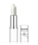 Zdjęcie produktu 1 z 2, lavera Candy Quartz Szminka