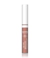 Produktbillede 1 af 2, lavera high shine Lipgloss