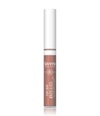 Produktbild 1 von 2, lavera High Shine Lipgloss