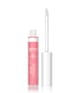 lavera Cooling Läppglans 5.5 ml 4021457654338 pack-shot_se