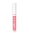 Produktbild 1 von 2, lavera Cooling Lipgloss