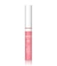 Image du produit 1 sur 2, lavera Cooling Gloss lèvres