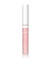 Produktbillede 1 af 2, lavera Juicy Lips Læbeolie