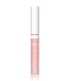 Produktbild 1 von 2, lavera Juicy Lips Lippenöl
