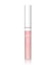 Productafbeelding 1 van 2, lavera Juicy Lips Lipolie