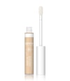 Produktbillede 2 af 2, lavera Radiant Skin Concealer