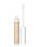 Produktbillede 2 af 2, lavera Radiant Skin Concealer