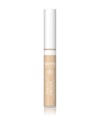 Produktbillede 1 af 2, lavera Radiant Skin Concealer
