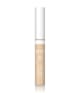 Produktbillede 1 af 2, lavera Radiant Skin Concealer