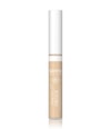 Produktbild 1 von 2, lavera Radiant Skin Concealer