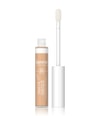 Produktbild 2 von 2, lavera Radiant Skin Concealer