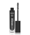 Produktbillede 2 af 2, lavera Black Obsidian Mascara