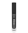 Produktbillede 1 af 2, lavera Black Obsidian Mascara